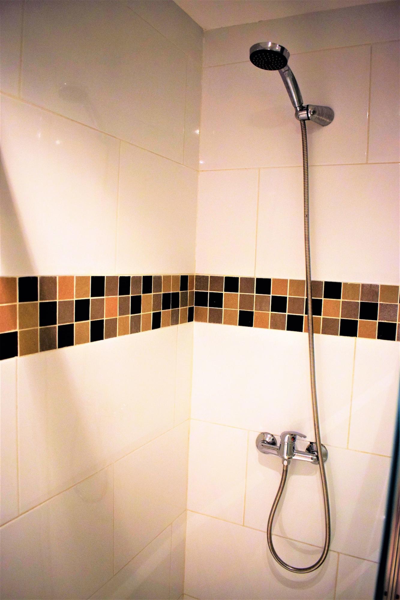 Apartamentos Sureda Каньямель Экстерьер фото