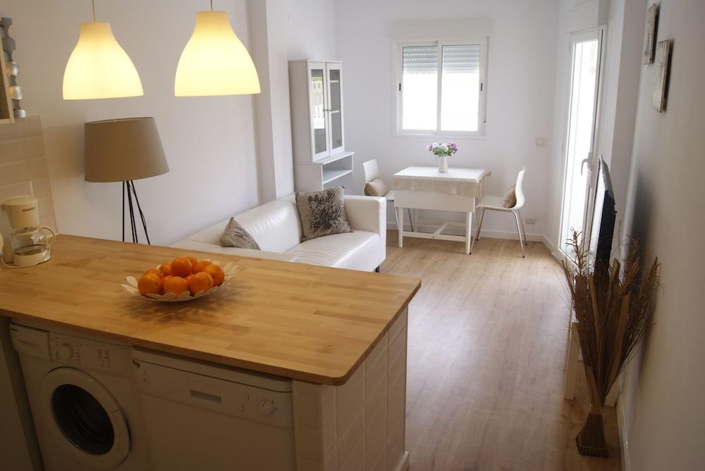 Apartamentos Sureda Каньямель Экстерьер фото