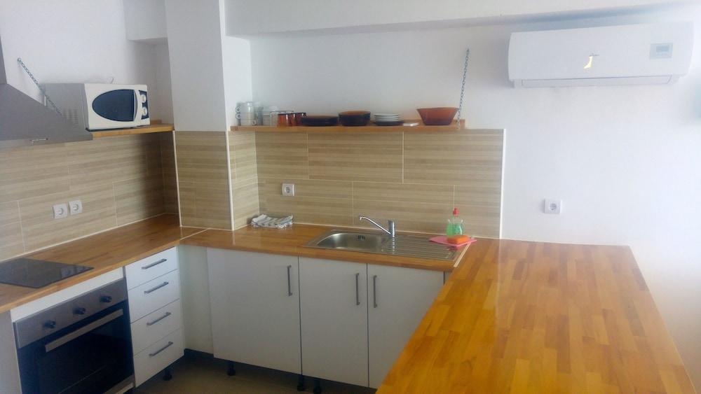 Apartamentos Sureda Каньямель Экстерьер фото