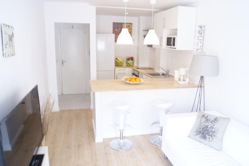 Apartamentos Sureda Каньямель Экстерьер фото