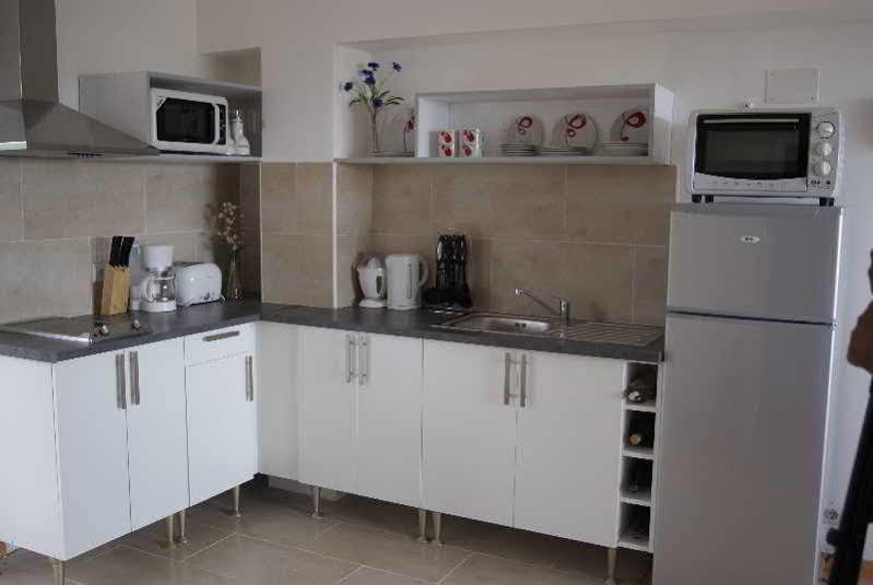 Apartamentos Sureda Каньямель Экстерьер фото